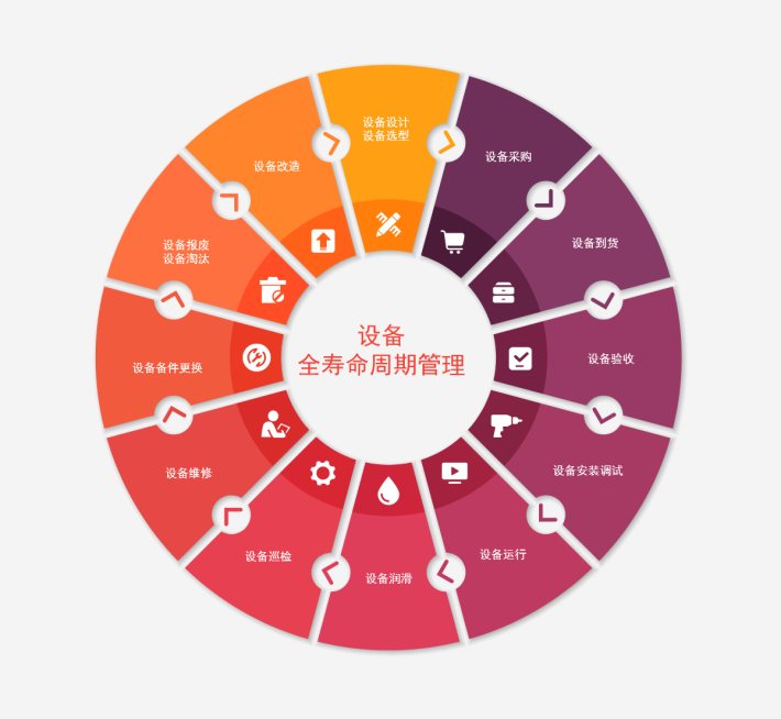 恒峰g22 - 官方网站 -- 天天有惊喜