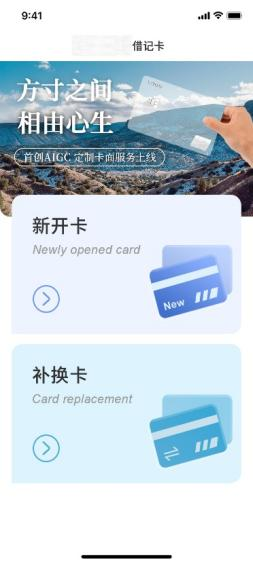 恒峰g22 - 官方网站 -- 天天有惊喜