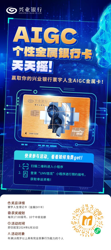 恒峰g22 - 官方网站 -- 天天有惊喜