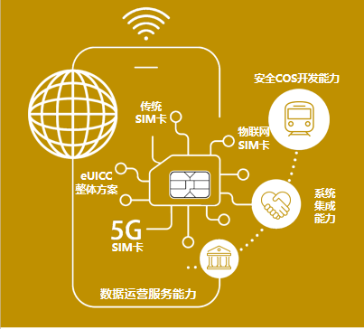 恒峰g22 - 官方网站 -- 天天有惊喜