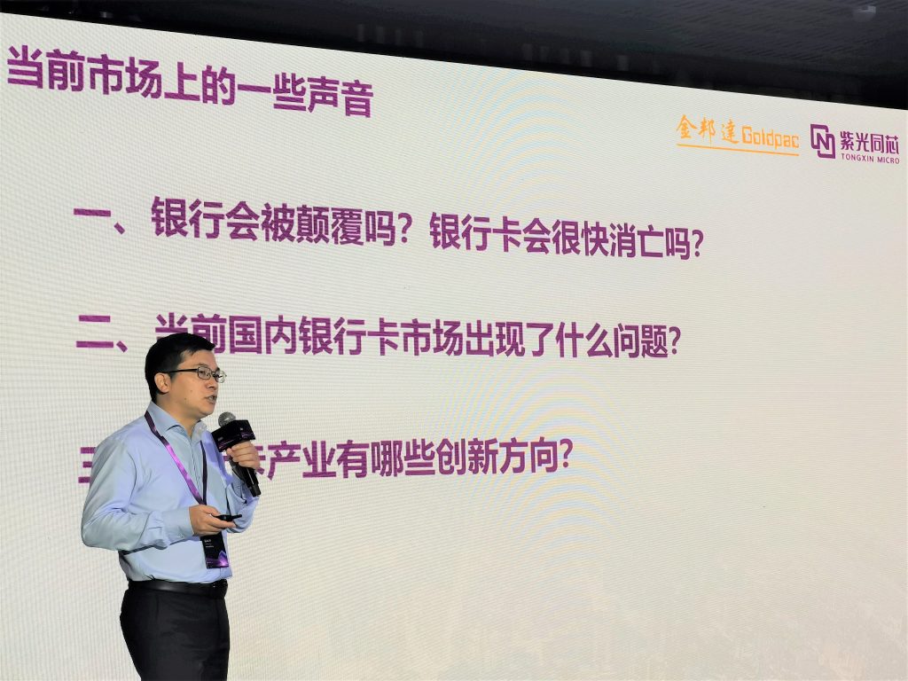 恒峰g22 - 官方网站 -- 天天有惊喜