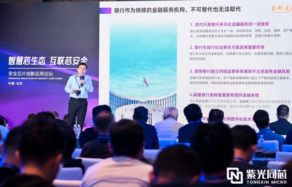 恒峰g22 - 官方网站 -- 天天有惊喜