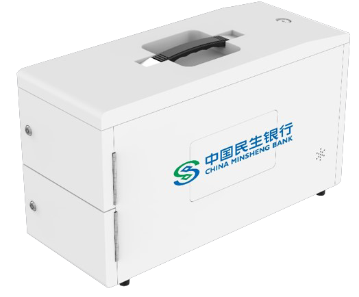 恒峰g22 - 官方网站 -- 天天有惊喜