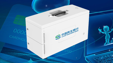 恒峰g22 - 官方网站 -- 天天有惊喜