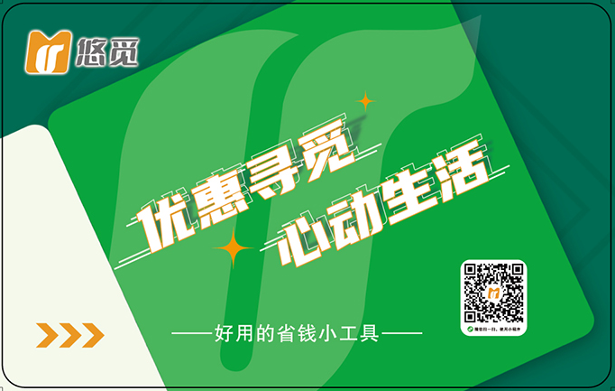 恒峰g22 - 官方网站 -- 天天有惊喜