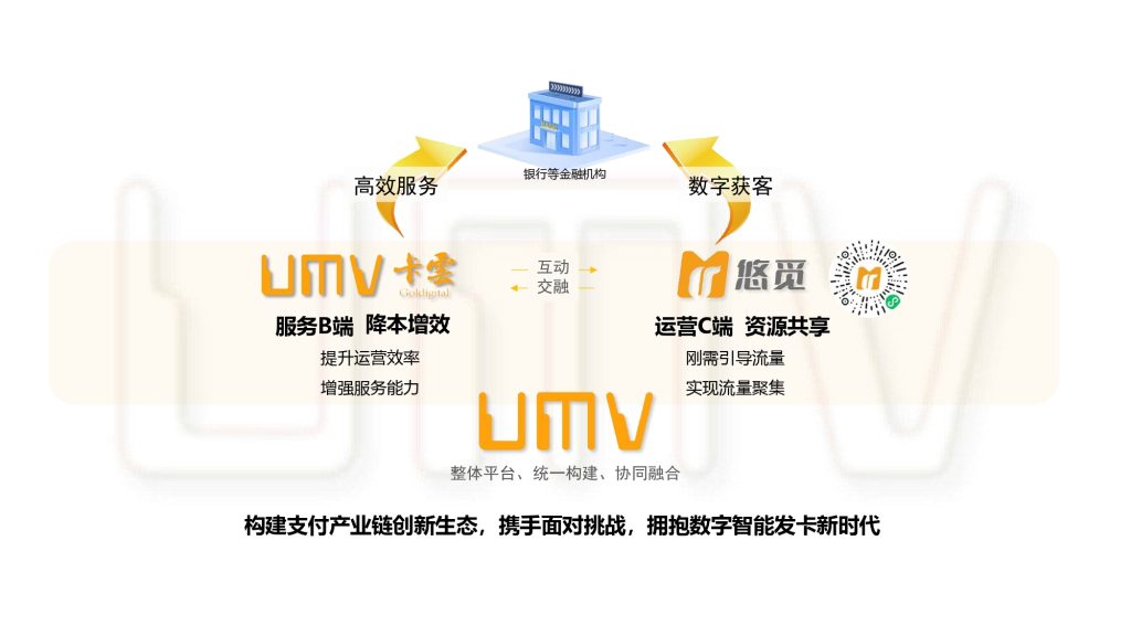 恒峰g22 - 官方网站 -- 天天有惊喜