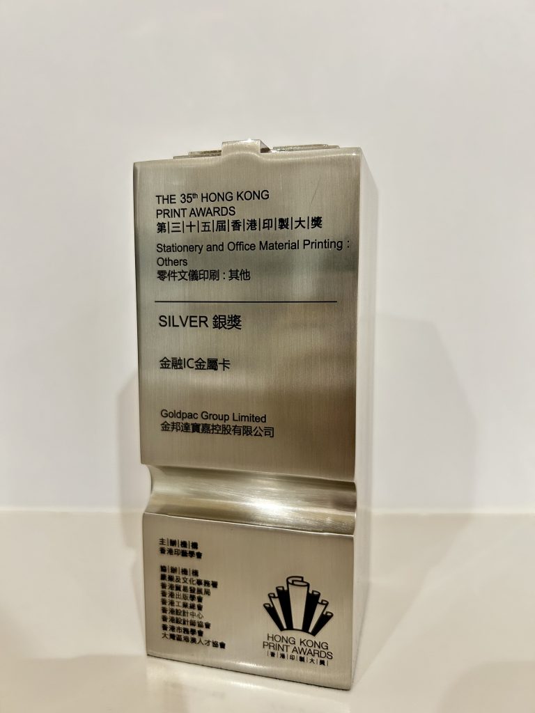 恒峰g22 - 官方网站 -- 天天有惊喜