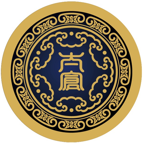 恒峰g22 - 官方网站 -- 天天有惊喜