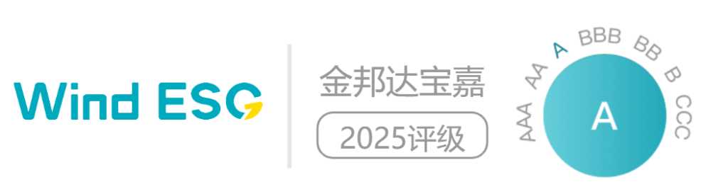 恒峰g22 - 官方网站 -- 天天有惊喜
