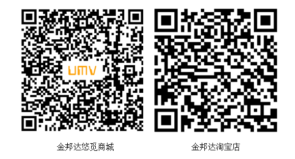 恒峰g22 - 官方网站 -- 天天有惊喜